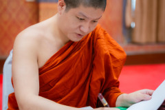 DSC01794-Copy