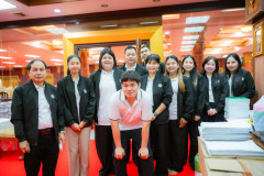 DSC01819-Copy