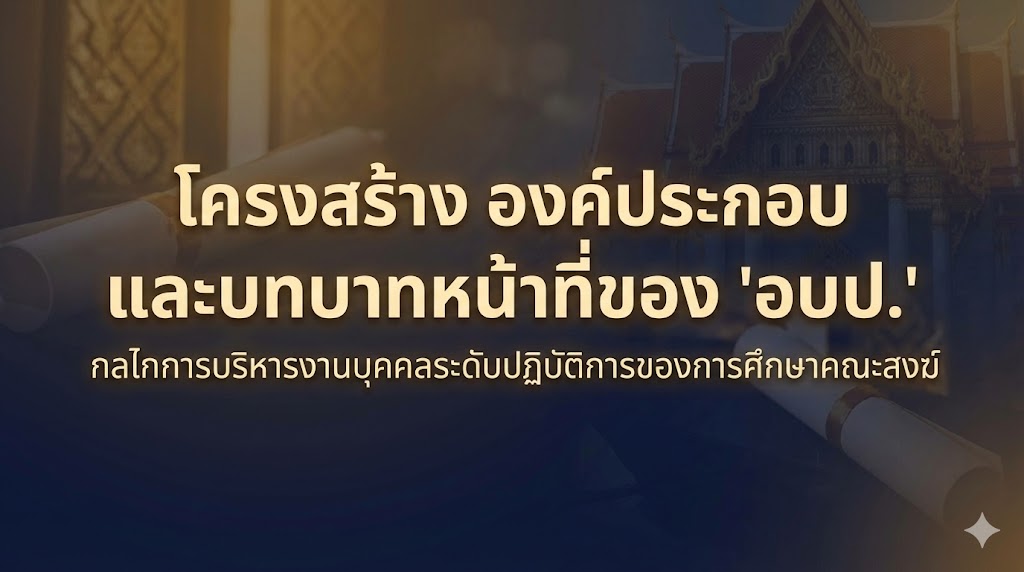 อบป.