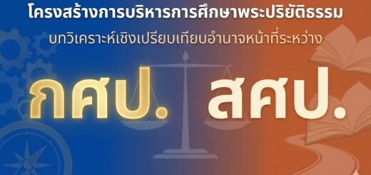 กศป-สศป