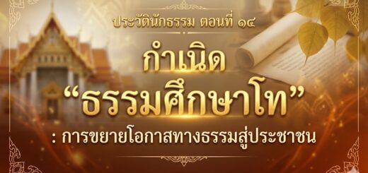 ประวัตินักธรรม-14-i