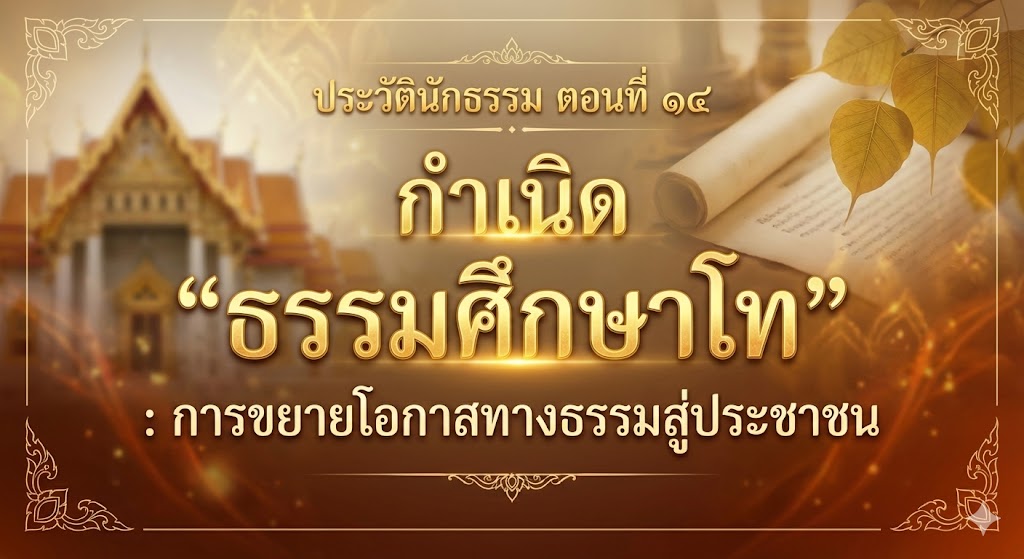 ประวัตินักธรรม-14-i