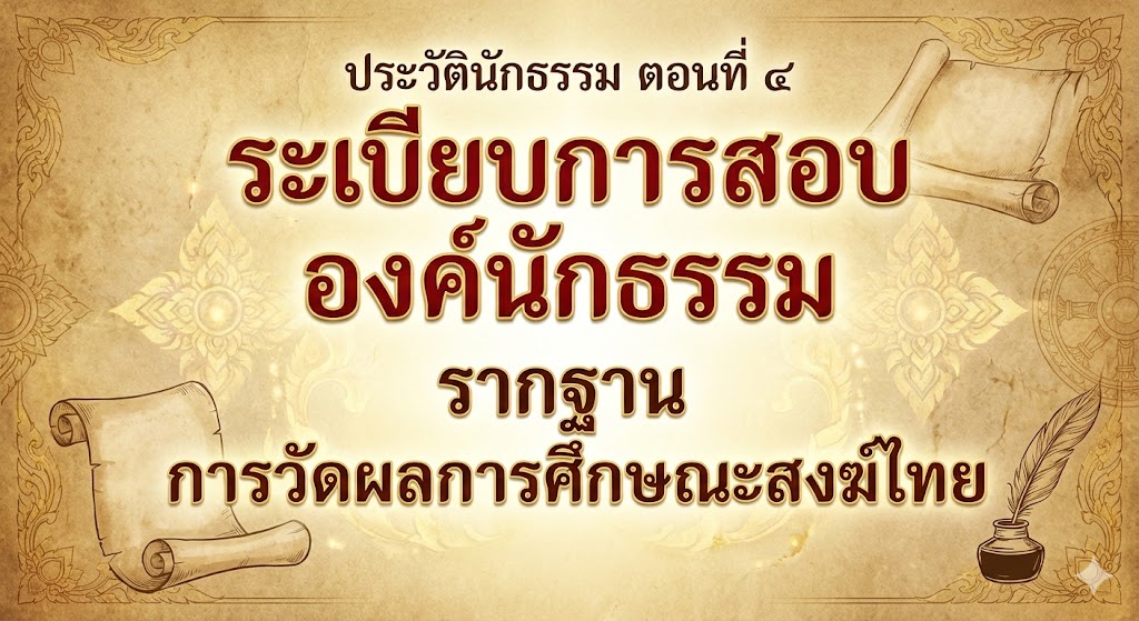 ประวัตินักธรรม-4-1