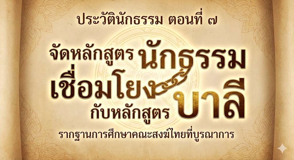 ประวัตินักธรรม-7-2
