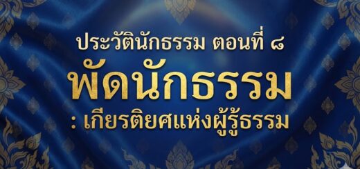 ประวัตินักธรรม-8-1
