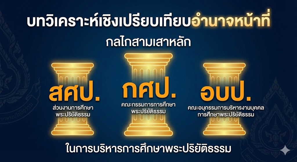 สศป-กศป-อบป